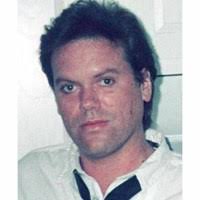 Kenneth (Kenny) Durham Obituary