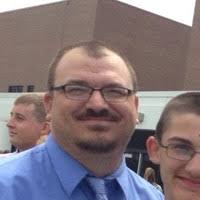 Larry Boucher Email & Phone Number