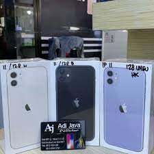 Silahkan kunjungi postingan daftar harga iphone 7 dan 7 plus terbaru untuk membaca artikel selengkapnya dengan klik link di atas. Daftar Harga Iphone 7 Di Mtc Makassar Daftar Harga Apple Iphone 7 Plus 128gb Update