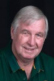 David Goebel Obituary