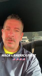 MAGA: Understanding America First Principles