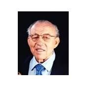 Eichmann Family Obituaries