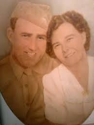 Thomas Edward Mathis "Eddie" and 4 MIssing Sisters