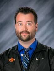 GMG Community Schools