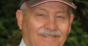 OBITUARY: Donald L. Comstock, 1934-2023