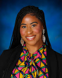 Yeah you kind of scared him Miss Julie- Ruby Isunako going to prom with a  tall teacher be like: 🗿