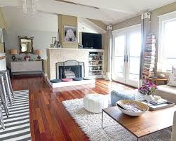 Pin On Dream Home