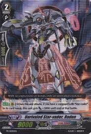 This is a quiz to determine which of the following characters are you in i noticed there weren't many quizzes for cardfight vanguard so i decided to make one! 250 Vg Ideas In 2021