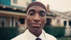 Toyota “Portraits” DC. Directed by Bradford Young, DP @shawnpeezie , PD  @keenkenzie , Production @serialpictures @vioblue_ @sara11may  @johnpaulcolombo @forchela , Edit @luketheeditor