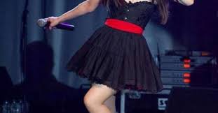 În seara aceasta, de la ora 20:30, se vor lupta pentru un loc în marea finală! Video Surorile Hojda Sighetencele Care Vor Impresiona JuraÅ£ii De La Vocea Romaniei Stiri Maramures