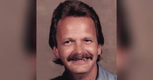 Kenneth "Ken" W. Miller Obituary