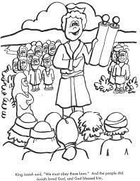 This is a continuation in the study of israel's kings. Pin On Sunday School