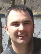 Patreon and Other Patronage Projects for RPGs