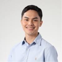 30+ "Caleb Chua" profiles