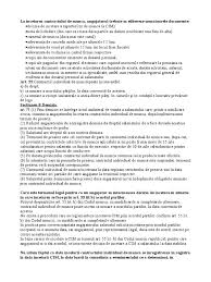 We did not find results for: Incetarea Contractului Indiv De Munca