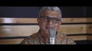 Ajith Sundaresh/Fusion Kaapi/Aaoge Jab