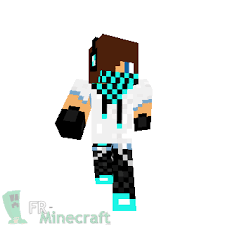 Epingle Par 380937480259zxc Chernyshova Sur Jeanfranco716 Skateur Skins Minecraft Jeux Minecraft