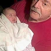 Search for Obituaries