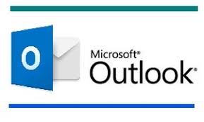 Cara membuat akun dari email microsoft. Buat Akun Microsoft Cara Membuat Akun Hotmail Outlook Jagad Id