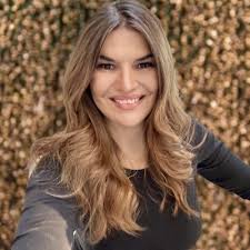 Rogelio Mora (@rogeliotap)