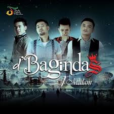 Download Koleksi Lagu D Bagindas 1 Malam Mp3 Full Album Rar 2013 Lagu Malam Hiburan