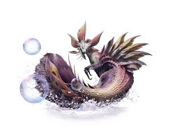 Monster hunter rise is coming in only 4 days! Monster Hunter Rise Review Ign