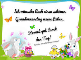 Explore and share the best twitch donations gifs and most popular animated gifs here on giphy. á… Grundonnerstag Bilder Grundonnerstag Gb Pics Gbpicsonline
