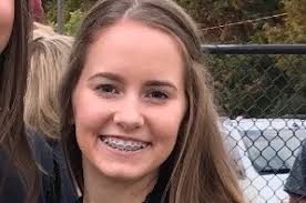 Fundraiser for Doug Edson by Samantha Simmons : Madison Edson Recovery Fund