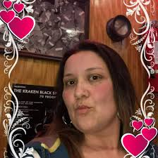 Wilhelmina Bieser Obituary August 19, 2018