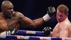 Boxing news, latest insider information, results, free video, schedule and huge forum. Dillian Whyte Archives Boxing News