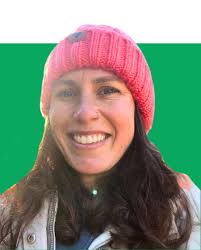 Veterinary Recruitment