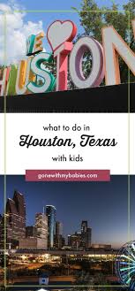 What To Do In Houston Texas With Kids In 2020 Travel Usa Family Vacations In Texas Road Trip Fun