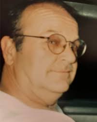 Phillip Edgar Williams, Sr. Obituary January 6, 2025