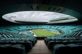 2021 wimbledon live stream, ladies' final, barty vs. Wimbledon Qualifying 2021 Live Stream How To Watch The Qualifiers Live Online Livetennis Com