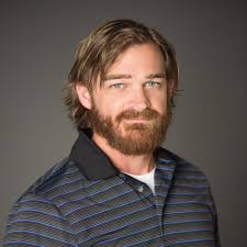 TOP 10 BEST Process Servers near Macclenny, FL