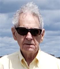 Obituary information for Wayne Drummond Blaikie