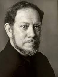 Daniel Douglas 🇺🇦 (@dannycity)