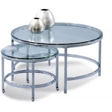 By safavieh (1) $ 236 63. Bassett Mirror Elation Round Cocktail Table Copper Ring T1078 120 033ec