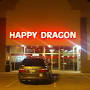 Happy Dragon Chinese Restaurant from www.happydragonlouisville.com