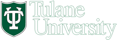 Tulane University Schedule of Classes