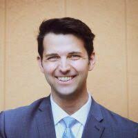 Anthony Brigham's Instagram, Twitter & Facebook