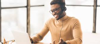 For more reading, check out: What Does A Mortgage Loan Originator Do Rocket Mortgage