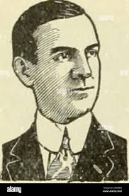 R d bell hi-res stock photography and images