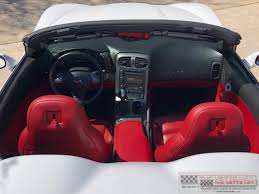 Image result for Arctic White 2006 GM