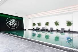 If you wish to make a table reservation, please don't hesitate to contact us on. The Wellness La Reserve Knokke Home Facebook