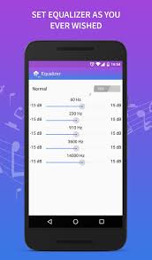 Free Music Mp3 Songs Online For Android Apk Download