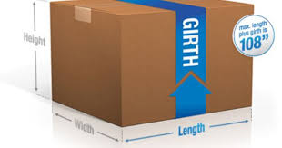 Pin On Usps Shipping Tips