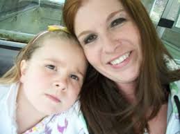 Christine Boe Obituary