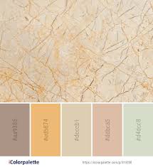 We did not find results for: 10 Marble Color Palette Ideas In 2021 Icolorpalette