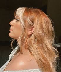 Haley Brasher (haleybrasher199)